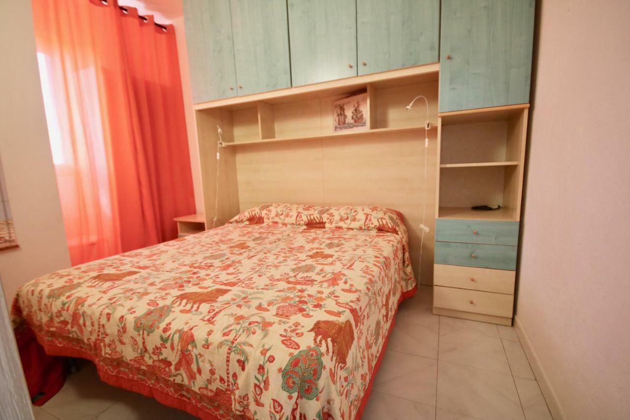 מורתה מריה Summer Residence Bunte מראה חיצוני תמונה